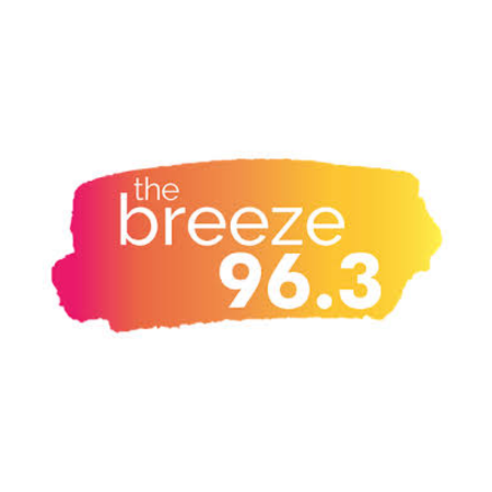 The Breeze 96.3