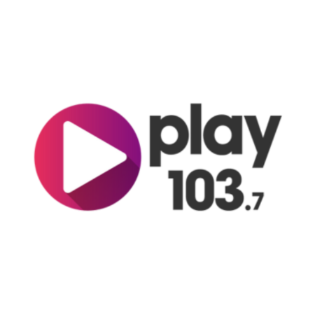 Play 103.7