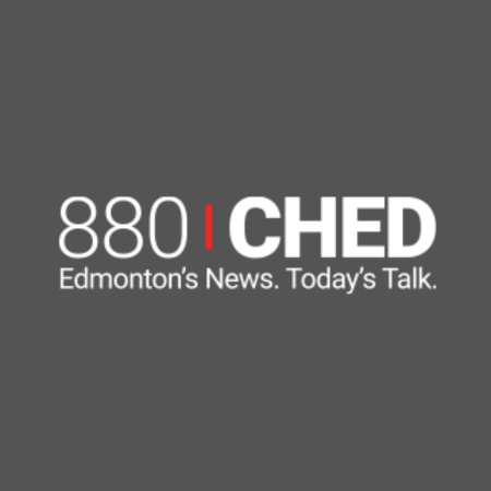 880 Edmonton