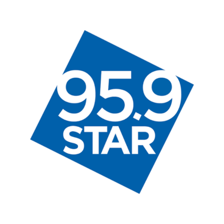STAR 95.9