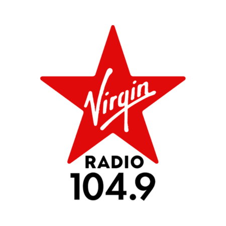 Virgin Radio 104.9