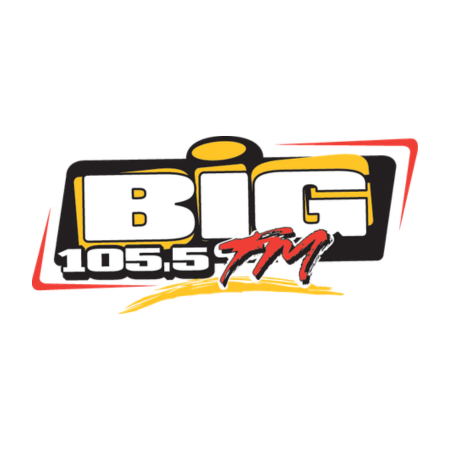 Big 105.5 FM