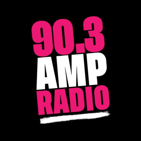 90.3 AMP