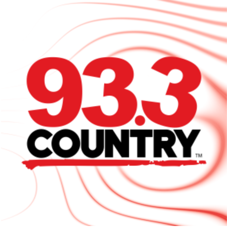 Country 93.3