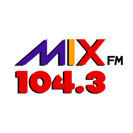 Mix FM