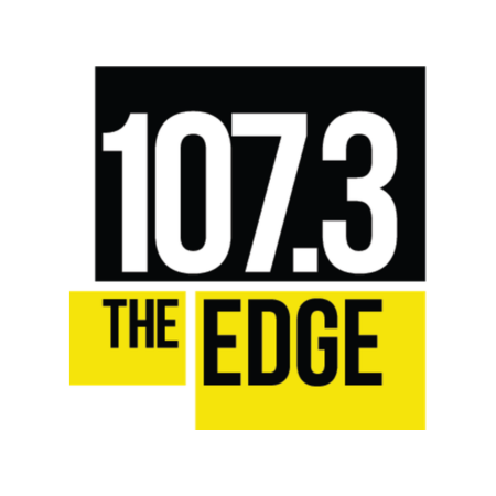107.3 The Edge