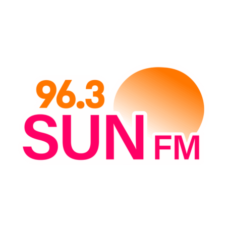 Sun FM 96.3