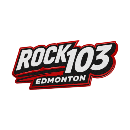 Rock 103