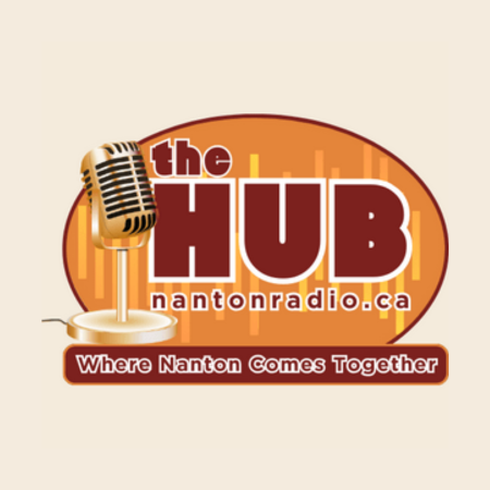 The Hub