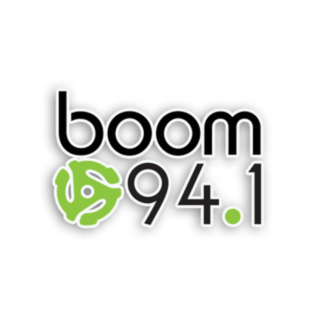Boom 94.1