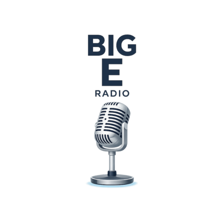 Big E Radio