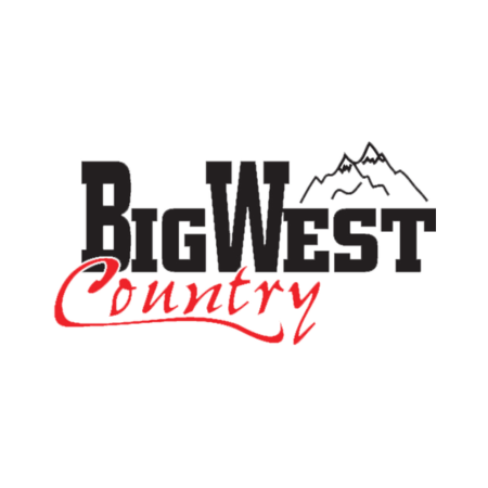 Big West Country