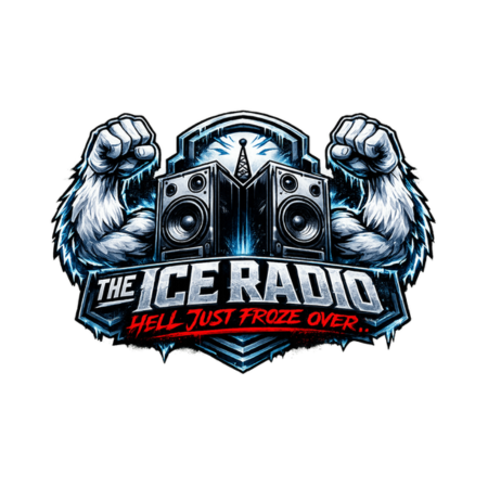 Ice Radio