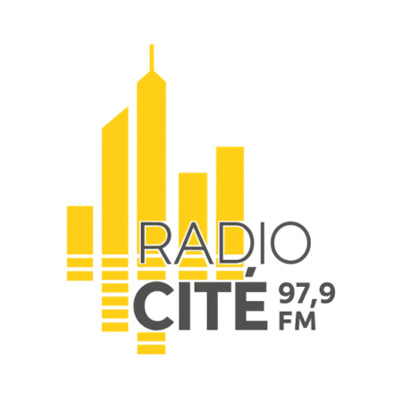 Radio Cité 97.9