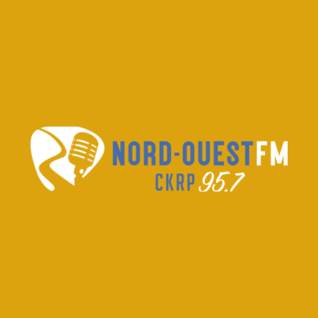Nord-Ouest FM