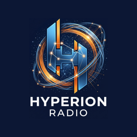 Hyperion Radio