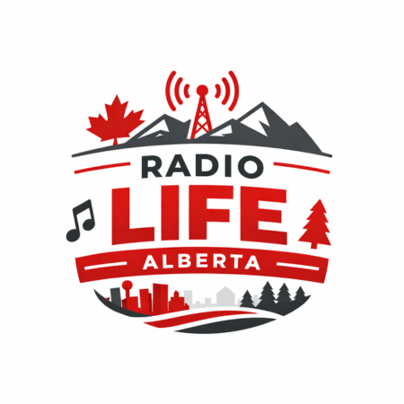 Radio Life