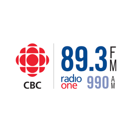 CBC Radio One Winnipeg