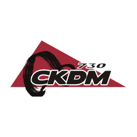 CKDM 730