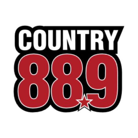 Country 88.9