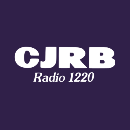 CJRB 1220