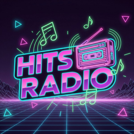Hits Radio