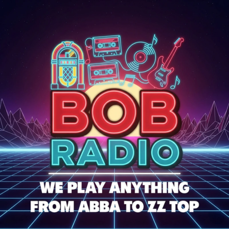 BOB Radio