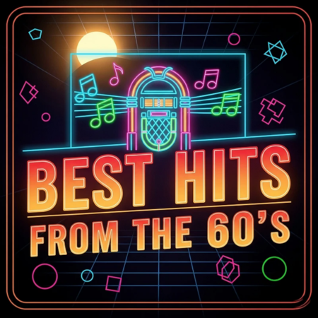 Best Hits 60s
