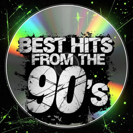 Best Hits 90s