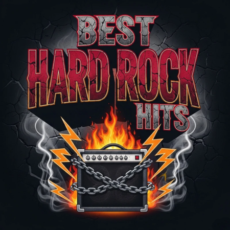 Best Hard Rock Hits