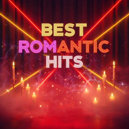 Best Romantic Hits