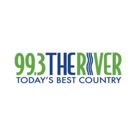 99.3  The River