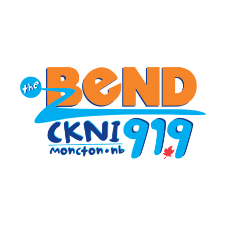 91.9 The Bend