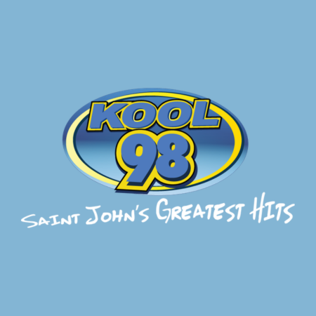 Kool 98