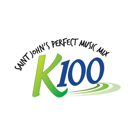 K100