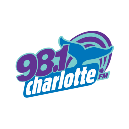 98.1 Charlotte FM