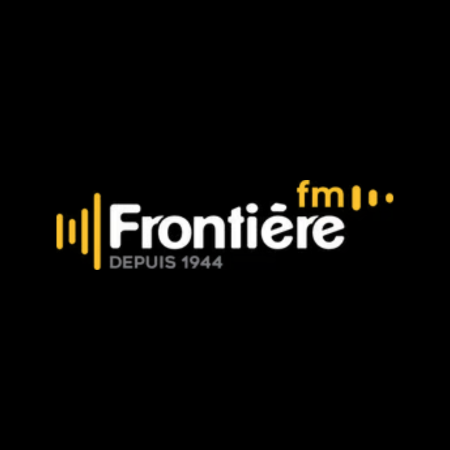 Frontiére FM