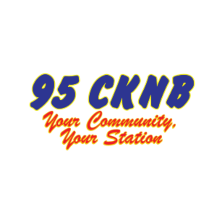 CKNB 95