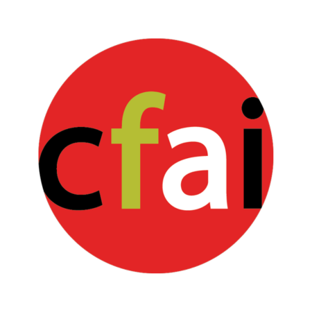 CFAI-FM