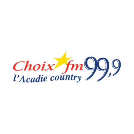 Choix FM 99.9
