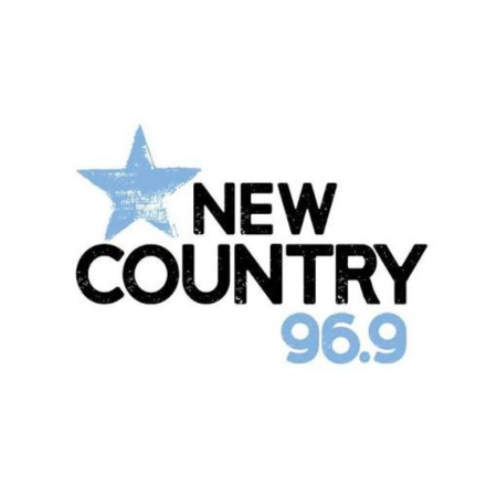 New Country 96.9