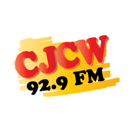 CJCW 92.9