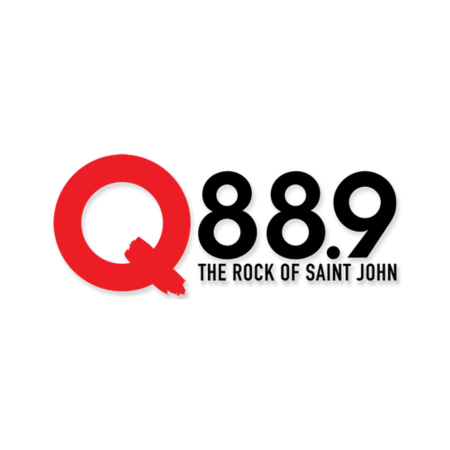 Q88.9