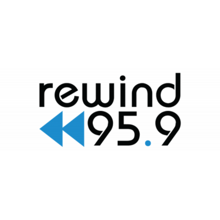 Rewind 95.9 FM