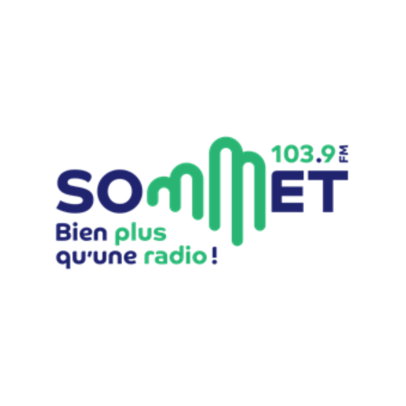 Sommet FM
