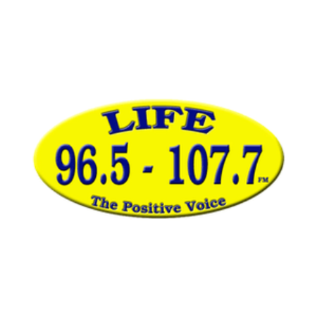 Life 96.5