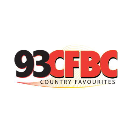 93 CFBC