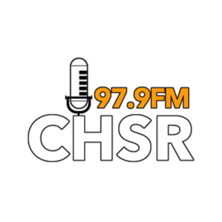 CHSR-FM 97.9