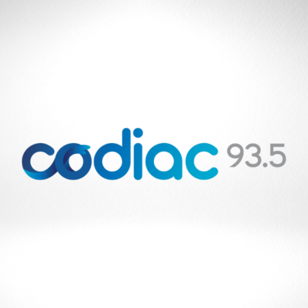 Codiac 93.5 FM