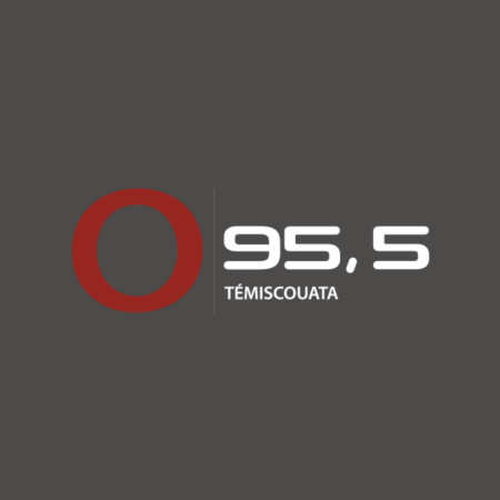 O 95.5